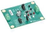 Texas Instruments TPSM365R6FEVM Evaluierungsboard