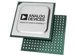 Analog Devices Inc. AD668RF Bandbreiten-Beobachtungsempfänger