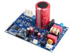 STMicroelectronics STEVAL-CTM012V1 Evaluierungsboard