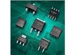 Infineon Technologies Leistungs-MOSFETs für Universal Applikationen