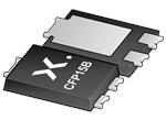 Nexperia Hyperfast/Ultrafast Recovery-Gleichrichter