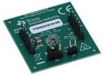 Texas Instruments TPSM8282xEVM-127 Leistungsmodul-EVMs