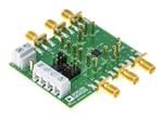 Analog Devices Inc. EVAL-ADN4693E-1 Evaluierungskit für ADN4693E-1