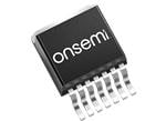 onsemi NTBG025N065SC1 19 mohm Siliziumkarbid-MOSFET
