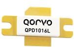 Qorvo QPD1016L GaN-HF-Transistor