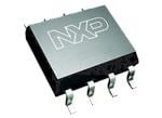 NXP Semiconductors PCA9600 und PCA9601 Bidirektionale Dual-Busbuffer