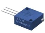 Bourns 3250 Trimpot® Trimmpotentiometer