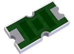 Vishay / Barry Industries ATC 3-Sided Wraparound-Chip-Dämpfer