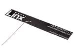 TE Connectivity / Linx Technologies ANT-5GW-FPC-LH Flexible Sub-6 5 G Mobilfunk-Antennen