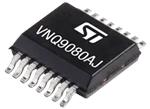 STMicroelectronics VNQ9080AJ Vierkanal-High-Side-Treiber