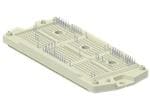 Infineon Technologies F3L600R10W4S7F_C22 EasyPACK™ IGBT-Modul