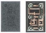 STMicroelectronics MLPF-NRG-01D3 2,4-GHz-Tiefpassfilter