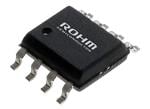 ROHM Semiconductor SP8M Leistungs-MOSFETs