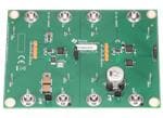 Texas Instruments LM74502EVM Controller-Evaluierungsmodul (EVM)