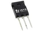 IXYS IXFH60N65X2-4 und IXFH80N65X2-4 MOSFETs der X2-Klasse