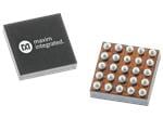 Analog Devices / Maxim Integrated MAX22514 Überspannungsgeschützter IO-Link-Transceiver
