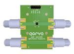 Qorvo QPC4043EVB-01 Evaluierungsboard