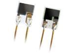 Innovative Sensor Technology P14 Rapid Capacitive Humidity Sensors