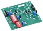 Texas Instruments bq25172EVM Evaluierungsmodul (EVM)