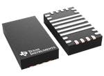 Texas Instruments TPS55289/TPS55289-Q1 8-A-Abwärts-/Aufwärtswandler