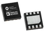 Analog Devices / Maxim Integrated MAX17625 Synchrone Abwärtswandler