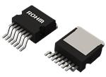 ROHM Semiconductor SCT4036KW7 n-Kanal-SiC-Leistungs-MOSFET.