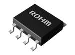 ROHM Semiconductor BD41041FJ-C Automotive-CAN-Transceiver