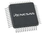 Renesas Electronics RC192xxA PCIe-Taktpuffer und Multiplexer der 5./6. Gen.