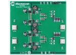 Microchip Technology EV71S00A MIC21LV32 Evaluierungsboard