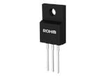 ROHM Semiconductor R8006KNX N-Channel 800-V- 6-A-Leistungs-MOSFET