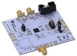Texas Instruments LMX2571EPEVM RF-Synthesizer-Evaluierungsmodul