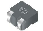 Panasonic Electronic Components PCC-M15A0MF Netzdrosselspulen (Automobilstandard)