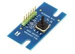 Honeywell ABP2 Sensor-Breakout-Boards