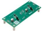 Analog Devices / Maxim Integrated MAX17645 Evaluierungskits