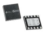 Analog Devices / Maxim Integrated DS2478 DeepCover® Sicherer Koprozessor für Automotive