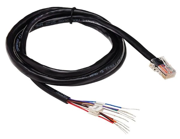 Digi IX10 Mobilfunkrouter