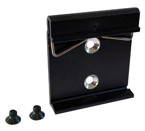 Digi IX10 Mobilfunkrouter