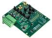 EVAL-AD3542R Evaluierungsboard