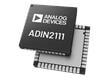 ADIN2111 2-Port Ethernet-Schalter-ICs