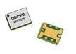 QPA2225 0,4-W-GaN-Treiberverstärker von 28 bis 38 GHz