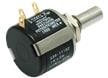 534 Baureihe 7/8" Mehrgang-Potentiometer