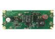 EV6005-K-00B Evaluation Board