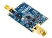 CN0534 5,8 GHz RF LNA-Empfänger Referenzdesign