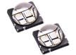 LED ENGIN LuxiGen LZ4-00UBH0 Hochleistungs-LEDs