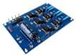 EVQ6532-V-00A Evaluierungsboard