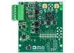 AD3552R Evaluierungsboards