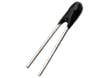 NRNE Leaded NTC Thermistors