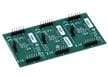 TPS628436-7-8EVM-167 Wandler-Evaluierungsmodul