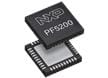 PF5200 Zweikanal-PMICs