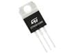 STP65N150M9 Leistungs-MOSFET